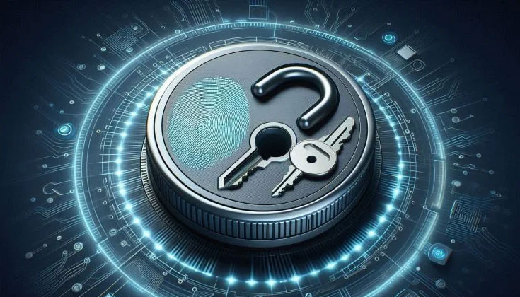 Giải pháp bảo mật an toàn 4.0 trên WinVN