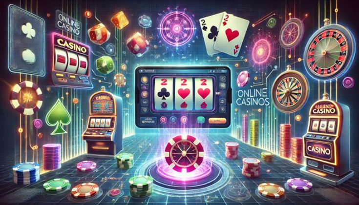Mẹo chơi game hiệu quả tại Bet88